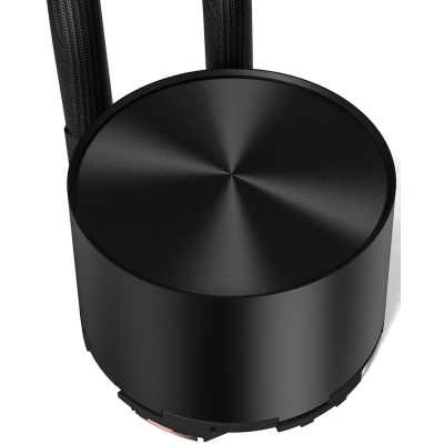 ������� �������� ���������� ID-Cooling FX240 Pro ������ Ret