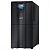 �������� �������������� ������� APC Smart-UPS C SMC3000I 2100�� 3000�� Black