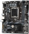   Gigabyte H610M K DDR4 Soc-1700 Intel H610 2xDDR4 mATX AC`97 8ch(7.1) GbLAN+VGA+HDMI