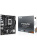 ����������� ����� ASUS PRIME A620AM-K, AM5, A620A, 2*DDR5, 4*SATA, 1*M.2, 4*USB 3.2, 2*USB 2.0, 1*PCIx16, 1*PCIx1, DP+HDMI, mATX;