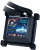 ������� �������� ���������� Lian-Li HydroShift LCD 360S Soc-AM5/AM4/1700 Al+Cu LCD 330W Ret (G89.GHSLCD36SB.R0)