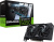 Видеокарта MSI NVIDIA GeForce RTX 5050 OC 8Gb (RTX 5050 8G GAMING OC), Ret Видеокарта MSI NVIDIA GeForce RTX 5050 OC 8Gb (RTX 5050 8G GAMING OC), Ret