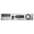 ��� APC SMT1500RMI2U-CH Smart-UPS, 1500 ·�, 1 ���, IEC, ������� - 4, USB, ������ SMT1500RMI2U-CH