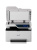 ��� Fplus MB302ADNW (���.����,A4,30 ���./���,�������,1200dpi,����.���.4�.,ADF,4.3" ��.����.��.,����� 150�,60-200 ��.,USB,Ethernet,Wi-Fi,����. 65000 ���/���,667���,512��,��������� �������� 3000 �����)