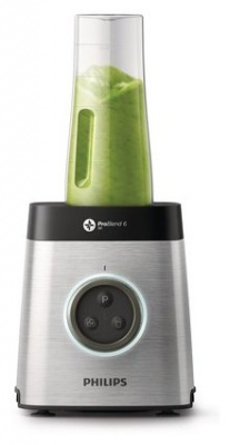 ������� Philips HR3655