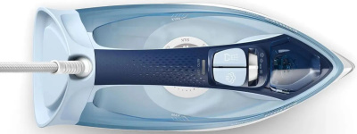 ���� Philips DST5030/20