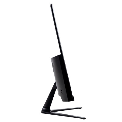 ������� 23.8" Lime R238L V2 Black 