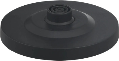 ������ ������������� Midea MK-9010 1.7�. 2200�� ����� ������: �������