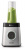 ������� Philips HR3655