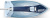 ���� Philips DST5030/20