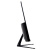 Монитор 23.8" Lime R238L V2 Black Монитор 23.8" Lime R238L V2 Black