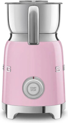 ������������ ������ Smeg MFF11PKEU �������