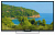  Polarline 32" 32PL14TC-SM HD Ready SmartTV
