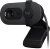 ������ HD WEBCAM BRIO 90 GRAPHITE 960-001581 LOGITECH