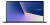  ASUS ZenBook UX434FLC-A6210T Intel i5-10210U/8G/512G SSD/14" FHD/NV MX250 2G/ScreenPad 2.0/Win10 , 90NB0MP1-M04830