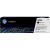 Картридж HP 131A (CF210A) для LaserJet Pro 200 MFP M276n Картридж HP 131A (CF210A) для LaserJet Pro 200 MFP M276n