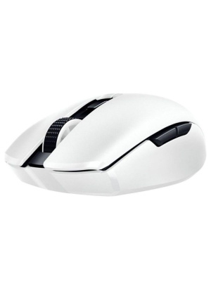 ���� ������������ ������� ���� Razer Orochi V2 (RZ01-03730400-R3C1) �����
