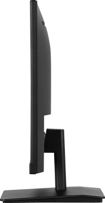 ������� Iiyama ProLite 23.8" XU2493HS-B6 FHD IPS LED ������