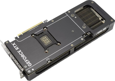 ���������� ASUS NVIDIA GeForce RTX 5080 PRIME EVO OC 16GB, PRIME-RTX5080-O16G-EVO, GDDR, OC, Ret (90YV0LX4-M0NA00)