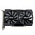 ���������� Ninja (Sinotex) GTX1050 2GB GDDR5 128bit DVI DP HDMI 2FAN RTL