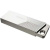 ������ 16GB Netac UM1 NT03UM1N-016G-32PN, USB3.2