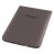   PocketBook 740 InkPad 3 Dark Brown () 7,8'' E-Ink Carta 1872x1404 , , 8GB, Wi-Fi (PB740-X-WW)