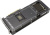 ���������� ASUS NVIDIA GeForce RTX 5080 PRIME EVO OC 16GB, PRIME-RTX5080-O16G-EVO, GDDR, OC, Ret (90YV0LX4-M0NA00)