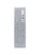 ��������� ���� Raskat Standart 500, Intel Core 5 225/16 �� DDR5/512 �� SSD/Intel Graphics/��� ��, ����� (Standart500229540)