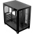 ������ ALSEYE Knight-B (4 fans) 