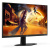 ������� 27" AOC 27G4XE Black 