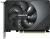 ���������� Gigabyte NVIDIA GeForce RTX 5050 8Gb, GDDR6, Ret  GV-N5050D6-8GD 1.0