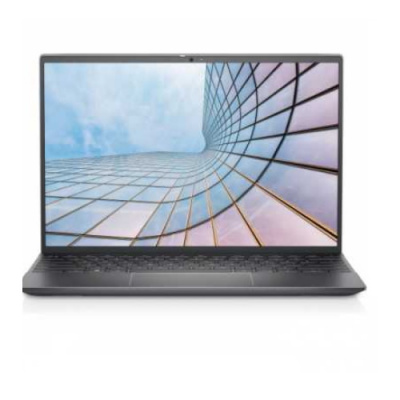  Dell Vostro 5310 5310-4663 13.3" LED / 25601600 / WVA / Intel Core i7 / 11370H / 3300  / NVIDIA GeForce MX450 / 2 Gb / 8 Gb / SSD / 512  /  / Windows 10 Home