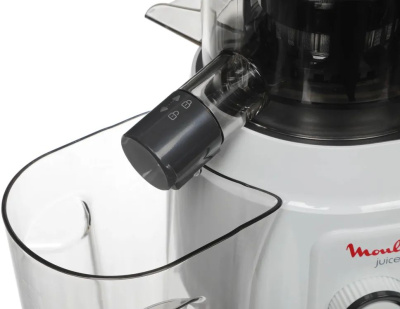 ������������� �������� Moulinex ZU150110 150�� �����/������