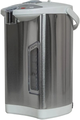 �������� Supra TPS-5511 5.5�. 750�� �����������