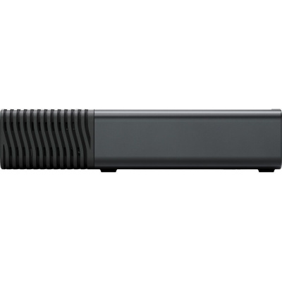 ������� ���� ������� Seagate One Touch desktop STNB8000400 8�B