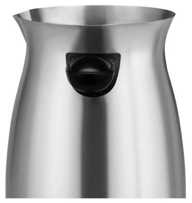 ��������� ������������� ����� Starwind STG6054 600�� �����������/������