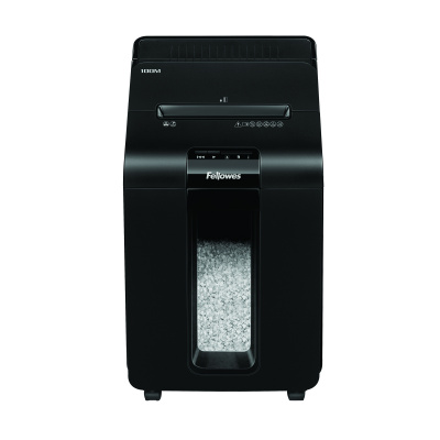   FELLOWES AutoMax 100M