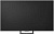 ��������� QLED Hisense 55" 55U7S �������-����� 4K Ultra HD 120Hz DVB-T DVB-T2 DVB-C DVB-S DVB-S2 USB WiFi Smart TV