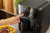 Аэрогриль Gorenje AF1800DHB черный/черный (747804) Аэрогриль Gorenje AF1800DHB черный/черный (747804)