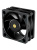 ����� ��� ������� Thermalright TL-B4020 (40x40x20mm, 4-pin PWM, 9.47CFM, 24.3dBA, 5500RPM, Black)