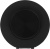 ������� ����������� Xiaomi Desktop Speaker QBH4276GL, 10��, ������