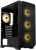 ������ HSPD M521-TGBK-ARGB Black