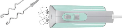 ������ Bosch MFQ 40302