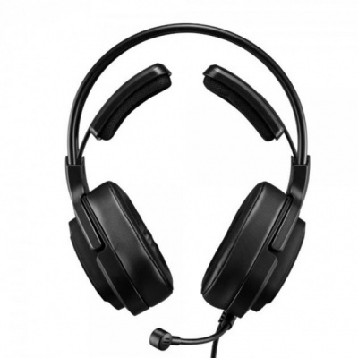 ��������� A4Tech Bloody G575P Black