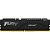 ����������� ������ 16Gb Kingston FURY Beast Black EXPO DDR5, DIMM, PC44800, 5600Mhz, CL36 (KF556C36BBE-16) (retail)