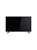 ������� Dahua DHI-LM43-F200 43"; (16:9) FullHD 1920x1080; IPS; 60��; 330��/��.�; VESA 400x200; 1 VGA(D-Sub); 1 HDM; 1 USB