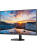 ������� Philips 32E1N3500 31.5" 2560x1440, WLED, 16:9, IPS, 350cd, 4ms, 1000:1, 178/178, 2*HDMI, DP, 100Hz, Tilt, Internal, VESA, Black, 3y