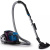Пылесос Philips FC9333/09 magic purple Пылесос Philips FC9333/09 magic purple