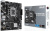 Материнская плата ASUS PRIME H610M-K D4 ARGB, LGA 1700, Intel H610, mATX, Ret 90MB1HN0-M0EAY0 Материнская плата ASUS PRIME H610M-K D4 ARGB, LGA 1700, Intel H610, mATX, Ret 90MB1HN0-M0EAY0