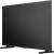 Телевизор 75" (189 см) Hisense 75E7S PRO серый Телевизор 75" (189 см) Hisense 75E7S PRO серый